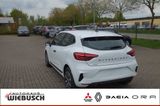 Mitsubishi Colt 1.0 Basis **Klima**ZV** DAB+ Radio - Mitsubishi: Radio