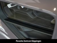 Porsche Macan - Vorschau Bild 17