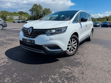 Renault Espace - 1