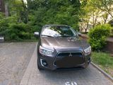 Mitsubishi Auto - Mitsubishi in Köln
