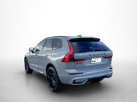 Volvo XC60 - Vorschau Bild 9