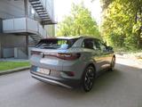 Volkswagen ID.4 Pro Performance 77 kWh 150 kW Wärmepumpe - Volkswagen ID.4 aus 2023