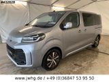 Toyota Proace Verso Electric new Mod. 75kWh Teamplayer - Toyota Proace Verso Electric Gebrauchtwagen