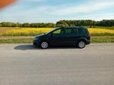 Seat Alhambra 2.0 TDI Ecomotive 110kW Style Plus ... - Seat Alhambra: Ecomotive