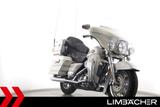 Harley-Davidson ELECTRA CVO ULTRA CLASSIC FLHTCUSE3 - HARLEY-DAVIDSON EL