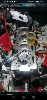 Chrysler Voyager 2,8 crd  Diesel - Chrysler Voyager von privat