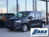 Fiat Doblo Kombi 1.5 130/ Apple CarPlay + Keyless Go - Fiat Doblo Neuwagen