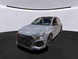 Audi RS3 Limousine 2.5 TFSI MATRIX PANO B&O NAPPA ACC - gebrauchte Audi RS3 aus dem Jahr 2021