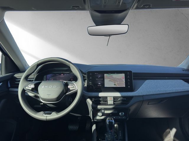 Skoda Kamiq 1.0 TSI DSG Tour*CAM*4xPDC*NAVI*MATRIX*
