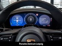 Porsche Macan - Vorschau Bild 26