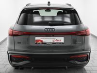 Audi Q5 - Vorschau Bild 4