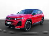 Citroën C5 Aircross Hybrid 145 DSC6  MAX Winter 360°Kame - rote Citroën C5 Aircross
