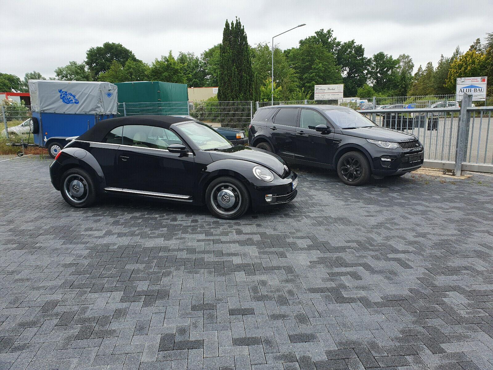 showroom-image-main