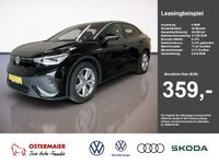 Volkswagen ID.5 - Vorschau Bild 1