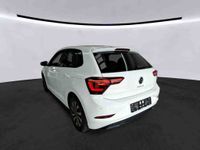 Volkswagen Polo - Vorschau Bild 6