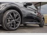 Peugeot 208 GT Voll-LED RückKam SHZ Klimaauto Navi - Peugeot 208 Gebrauchtwagen in Dortmund