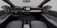 Skoda Epiq - Vorschau Bild 13