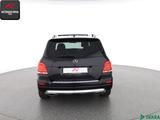 Mercedes-Benz GLK 350 CDI 4M PANO KAMERA,MEMORY,H/K,COMAND,SH - Mercedes-Benz GLK 350 Gebrauchtwagen