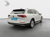 Volkswagen Golf Variant VIII Alltrack 2.0 TDI DSG 4Motion*N - Volkswagen Golf: TDI 4motion