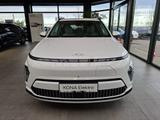 Hyundai KONA EV PRIME - : Vollleder, Leichtmetallfelgen