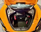 McLaren 720S PERFORMENCE + MCLAREN GARANTI - McLaren 720S aus 2020