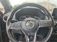 Nissan Juke 1.0 N-Connecta NAVI LED KEYLESS KAMERA DAB - Image