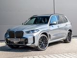 BMW X5 xDrive30d SPRING DEAL 21.340 EUR Ersparnis!