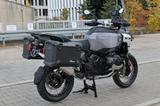 BMW R 1300 GS Adv. ASA Koffer - Angebote