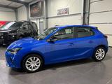 Opel Corsa F 1.2 **5-Türig*Klima*PDC*Spur*BT** - Opel Corsa: Türig