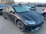 Hyundai IONIQ 6 Ioniq 6 Elektro - Hyundai: Unfallwagen