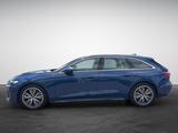 Audi A5 Avant TDI S tronic  HeadUp Navi LED Kamera PD - Audi A5: Scheckheftgepflegt