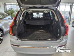 Foto Nummer 7: VOLVO XC 90