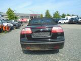Saab 9-3 Cabriolet 1.8 T Linear - Saab 9-3 aus 2005