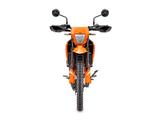 KTM 390 Enduro R " KÖSTLER 1,99 % AKTION " - KTM Motorräder in Leipzig