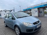 Ford FORD Focus C-Max  2006 - Ford C-Max in Bielefeld