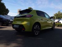 Peugeot 208 - Vorschau Bild 6