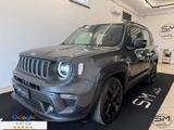 Jeep Renegade 1.5 turbo t4 mhev Summit 2wd dct - Jeep Renegade Summit mit Hybrid-Antrieb (Benzin/Elektro)