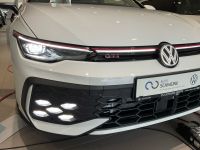 Volkswagen Golf - Vorschau Bild 33