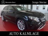 Mercedes-Benz GLA 250 Urban AUTOMATIK+LED+PANORAMAD+KAMERABC - Mercedes-Benz GLA 250 aus 2019