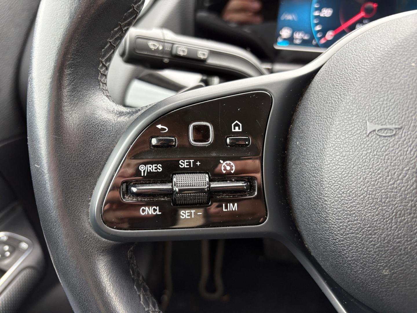 Mercedes-Benz B-Class d 8G-DCT Style *AHK*Digi CP*SHZ*ParkAssist, миниатюра 22
