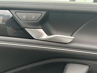 Volkswagen Passat - Vorschau Bild 25