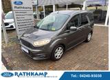 Ford Tourneo Courier Trend - Ford Tourneo in Bremen