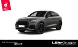Audi SQ5 Sportback 3.0 TDI Q 21"|OPTIK-PKT|LED|RFK| - Audi SQ5 in Bonn