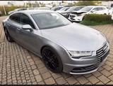 Audi AUDI A7 zum Verkauf - Audi A7 in Dortmund