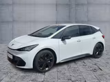 Cupra Born Edition Dynamic 231 PS 60 kWh - Cupra Born: Edition Dynamic