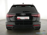 Audi A4 - Vorschau Bild 12