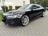 Audi A5 3.0 TDI S tronic quattro -