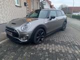 MINI Cooper S Clubman | Pano I 192 PS I Automatik I  - MINI Cooper S Clubman: Kleinwagen