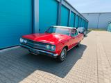 Chevrolet Chevelle - Chevrolet Gebrauchtwagen von 1965