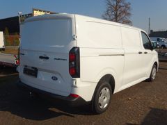 Fahrzeugbild-Thumbnail